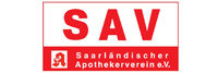 Saarländischer Apothekerverein
