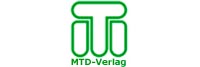 MTD-Verlag