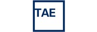 TAE-Technische Akademie Esslingen
