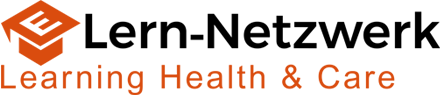 Lern-Netzwerk - Learning Health & Care